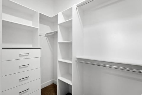 Tiny photo for 661 S TODD CT, Grantsville, UT 84029 (MLS # 2158546)