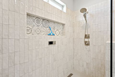 Tiny photo for 661 S TODD CT, Grantsville, UT 84029 (MLS # 2158546)