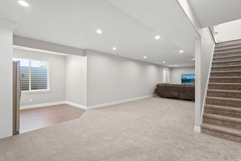 Tiny photo for 661 S TODD CT, Grantsville, UT 84029 (MLS # 2158546)
