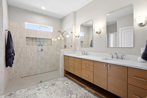 Tiny photo for 661 S TODD CT, Grantsville, UT 84029 (MLS # 2158546)