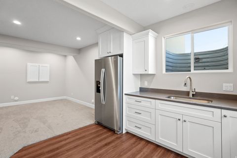 Tiny photo for 661 S TODD CT, Grantsville, UT 84029 (MLS # 2158546)