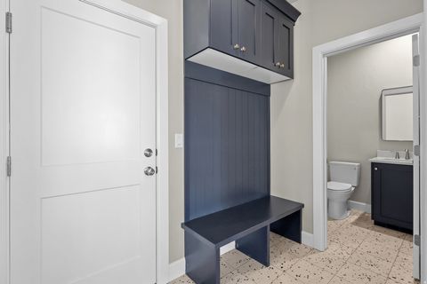 Tiny photo for 661 S TODD CT, Grantsville, UT 84029 (MLS # 2158546)