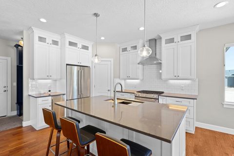 Tiny photo for 661 S TODD CT, Grantsville, UT 84029 (MLS # 2158546)