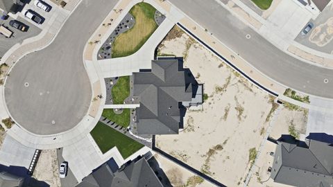 Tiny photo for 661 S TODD CT, Grantsville, UT 84029 (MLS # 2158546)