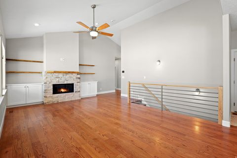 Tiny photo for 661 S TODD CT, Grantsville, UT 84029 (MLS # 2158546)