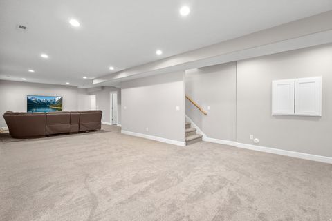 Tiny photo for 661 S TODD CT, Grantsville, UT 84029 (MLS # 2158546)