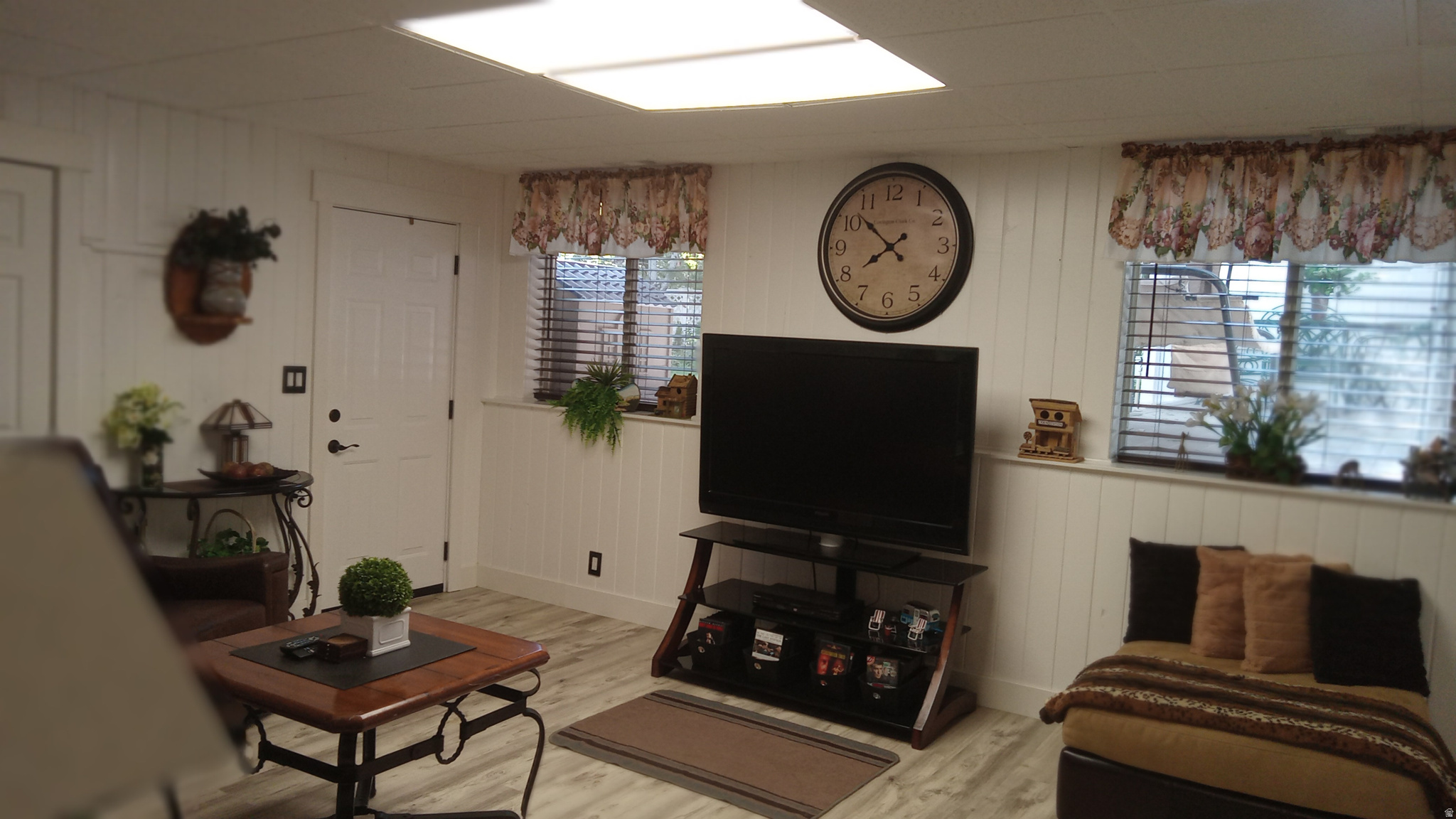 WILD WILLOW AMENDED PLANNEDDEVELOPMENT - Residential