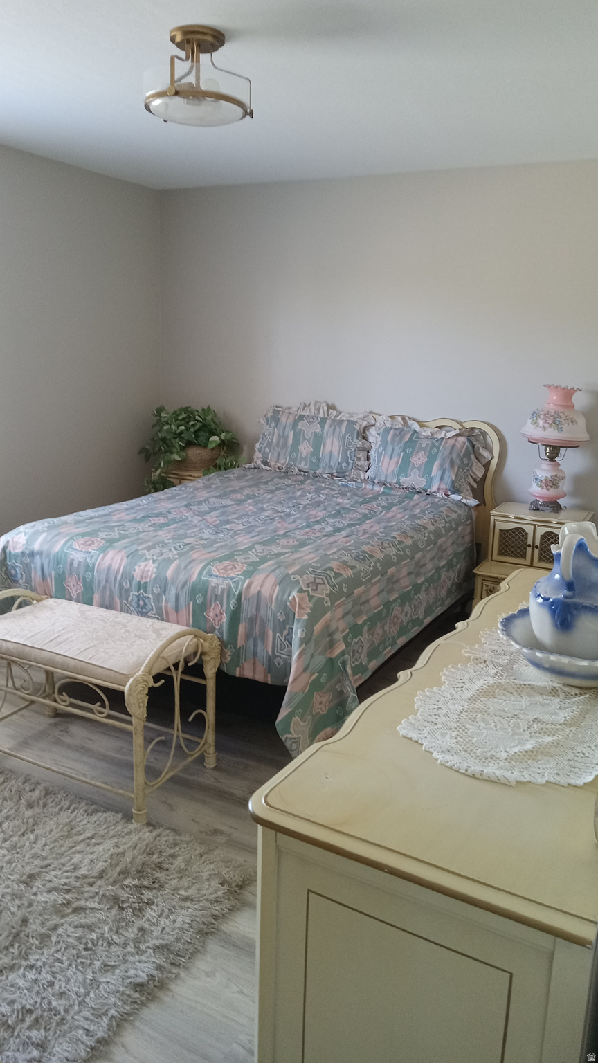 WILD WILLOW AMENDED PLANNEDDEVELOPMENT - Residential