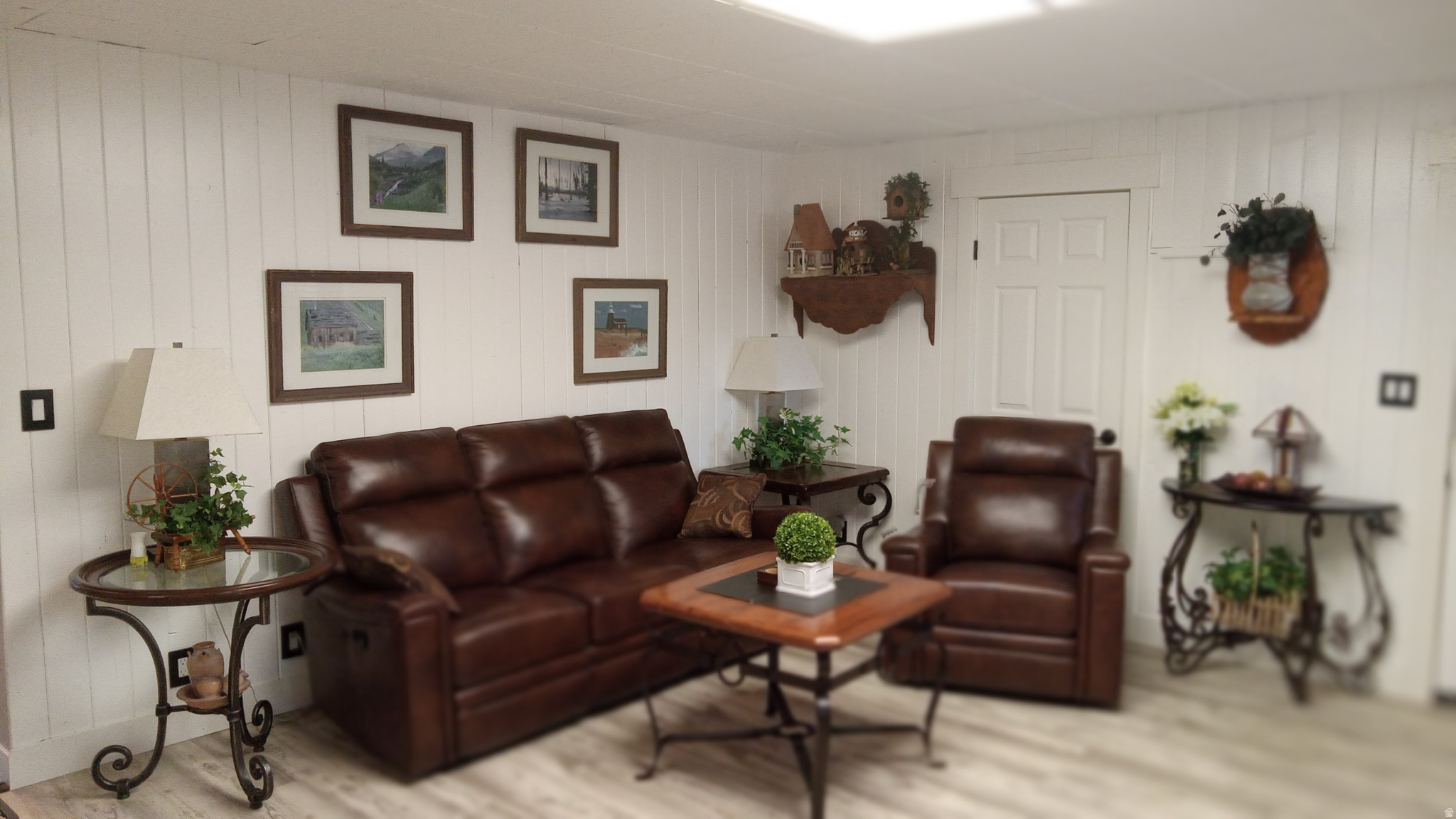 WILD WILLOW AMENDED PLANNEDDEVELOPMENT - Residential