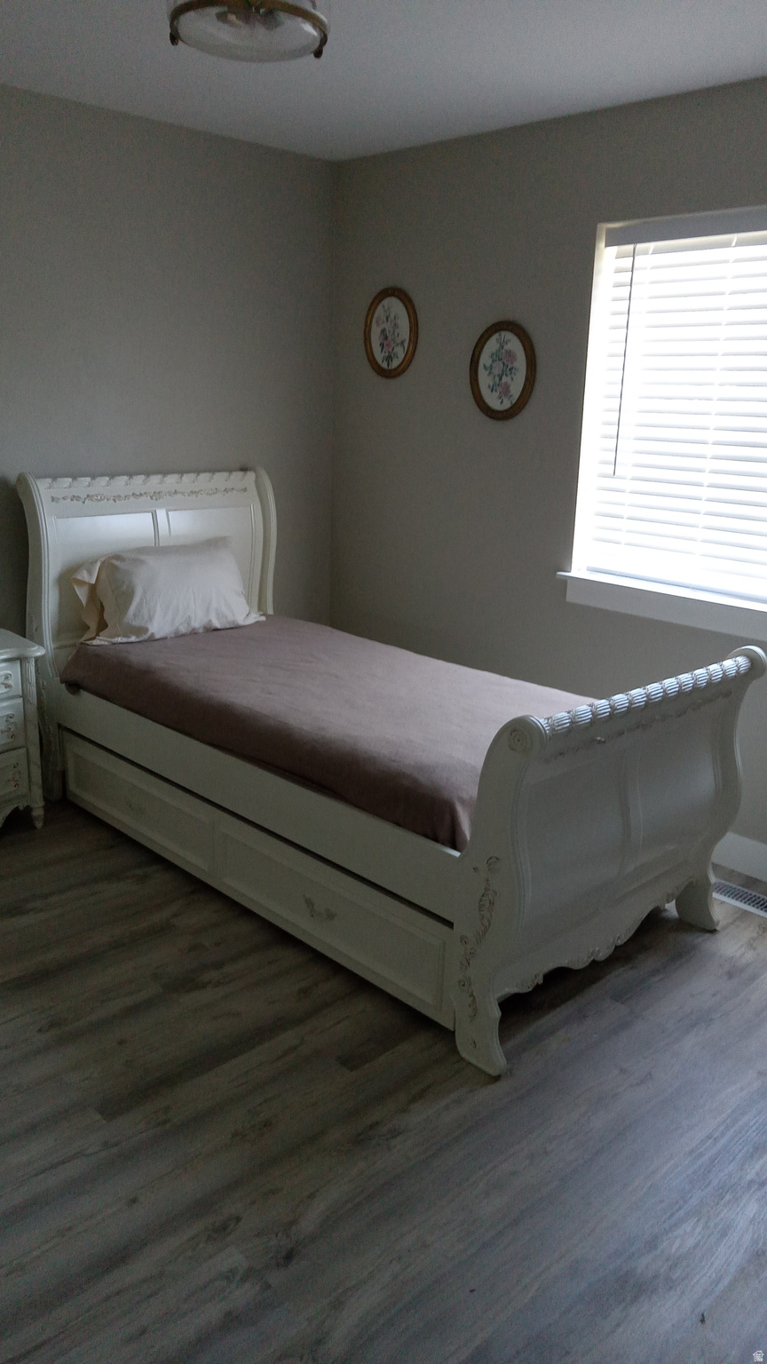 WILD WILLOW AMENDED PLANNEDDEVELOPMENT - Residential