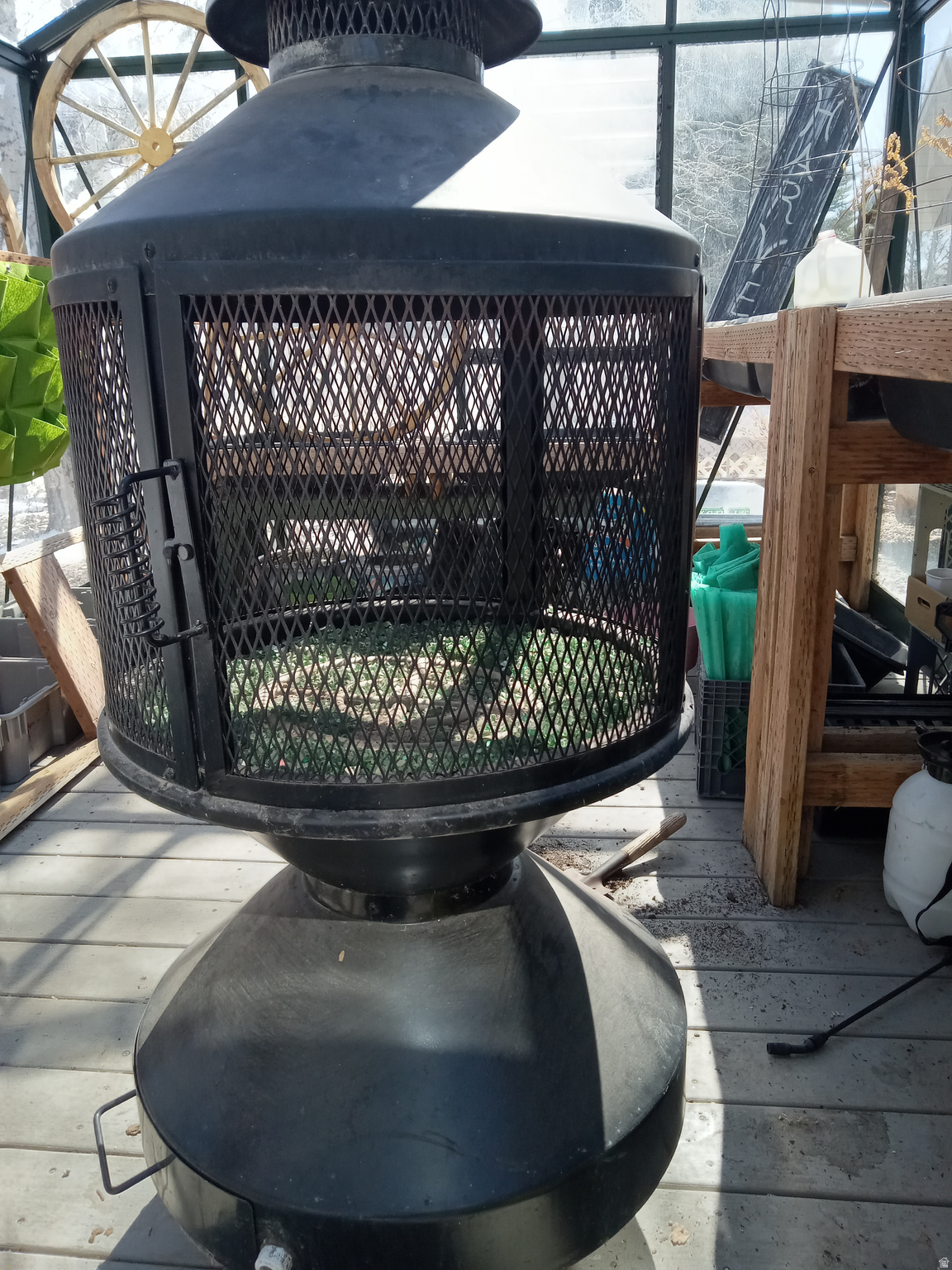 WILD WILLOW AMENDED PLANNEDDEVELOPMENT - Residential