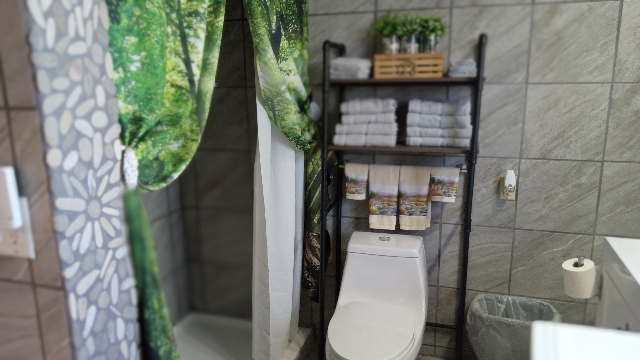 WILD WILLOW AMENDED PLANNEDDEVELOPMENT - Residential