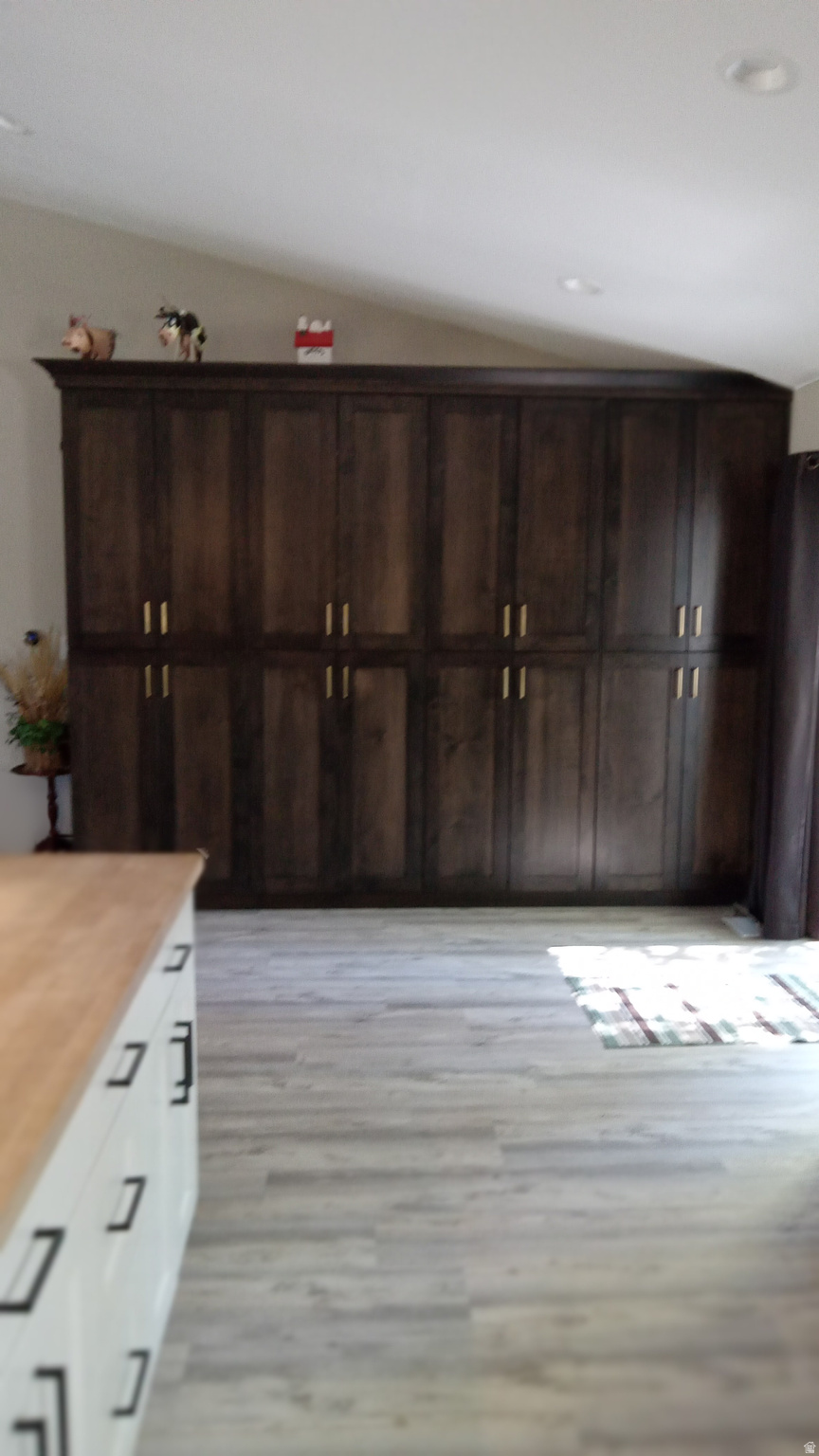 WILD WILLOW AMENDED PLANNEDDEVELOPMENT - Residential