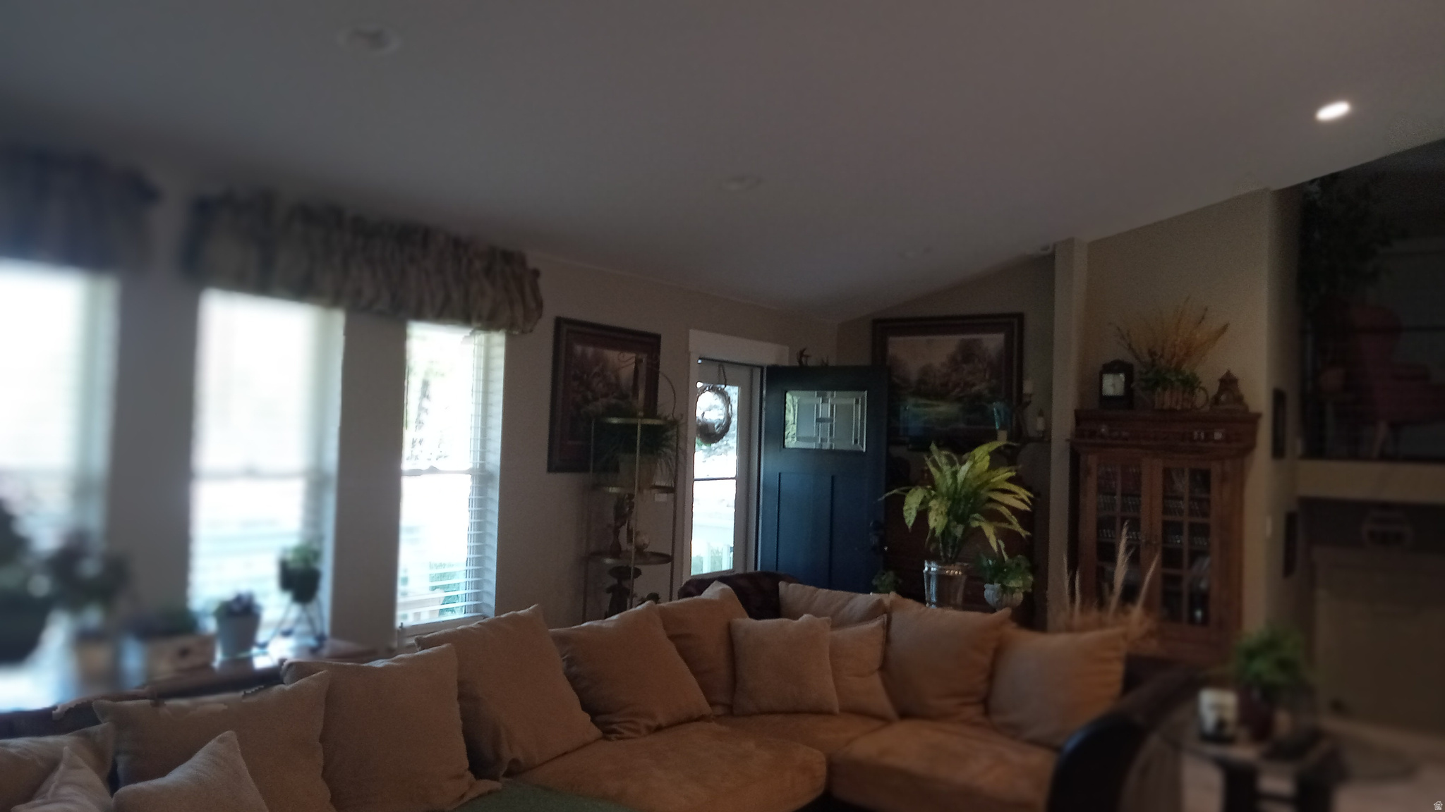 WILD WILLOW AMENDED PLANNEDDEVELOPMENT - Residential