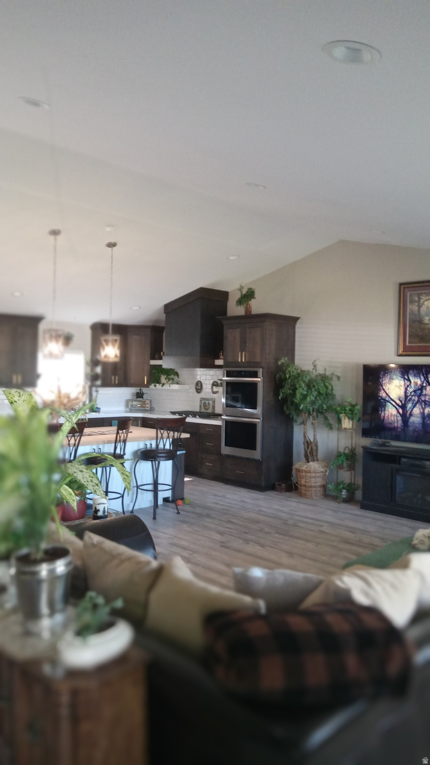 WILD WILLOW AMENDED PLANNEDDEVELOPMENT - Residential