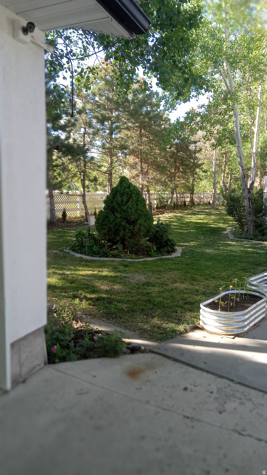 WILD WILLOW AMENDED PLANNEDDEVELOPMENT - Residential