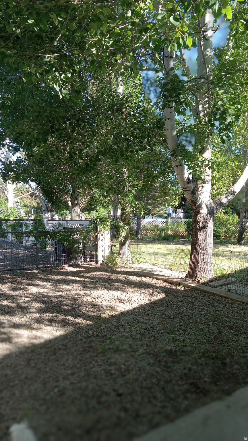 WILD WILLOW AMENDED PLANNEDDEVELOPMENT - Residential