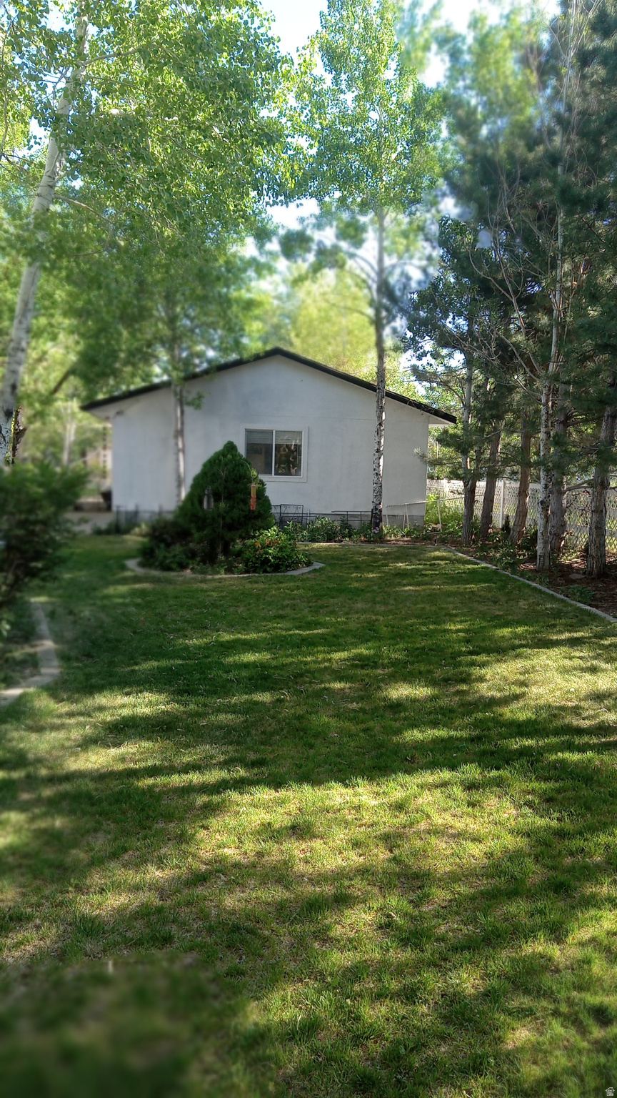 WILD WILLOW AMENDED PLANNEDDEVELOPMENT - Residential