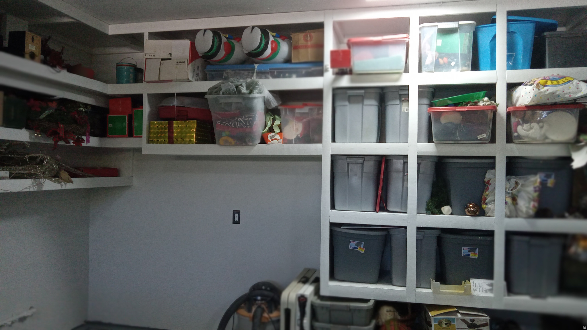 WILD WILLOW AMENDED PLANNEDDEVELOPMENT - Residential