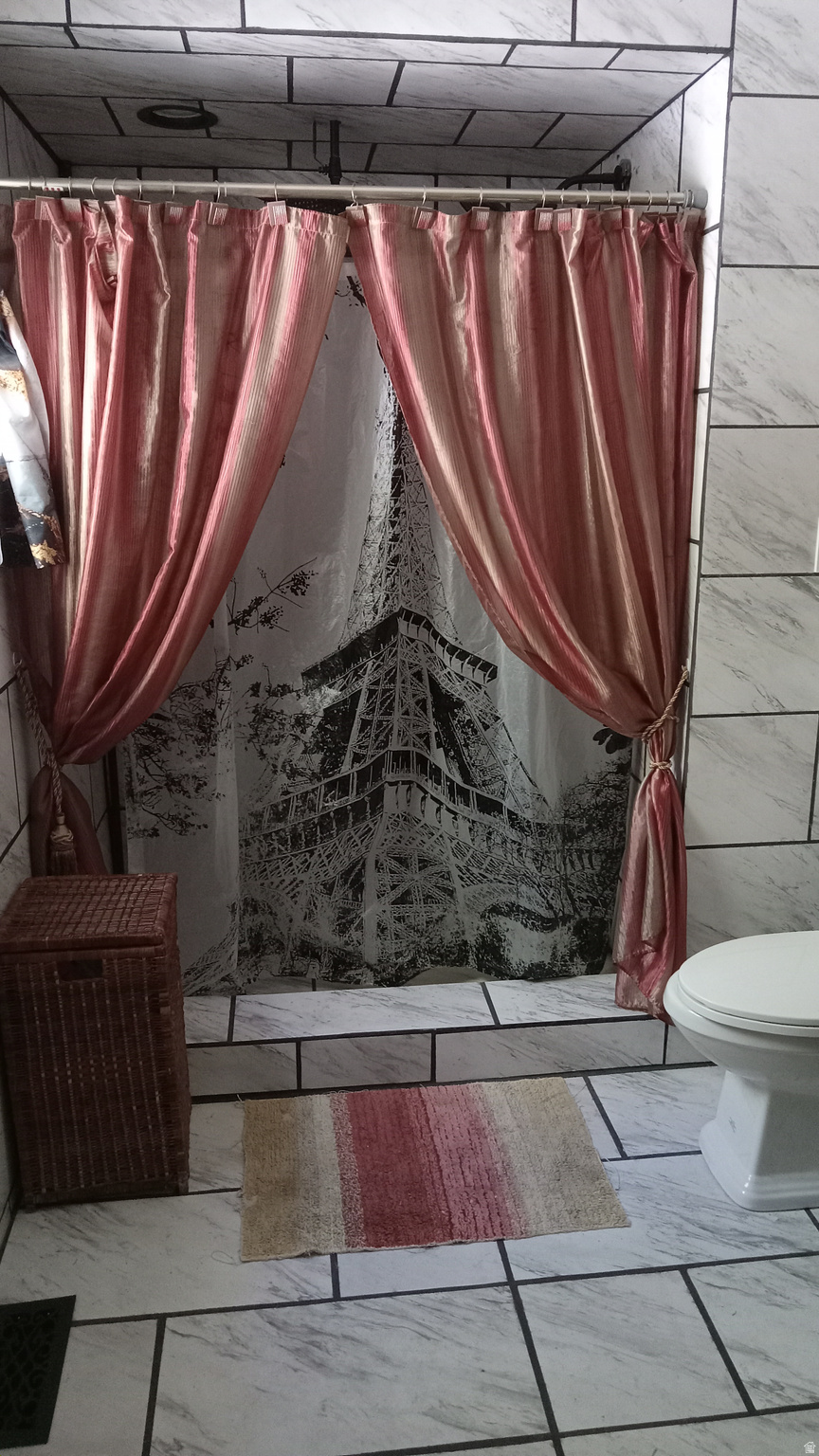 WILD WILLOW AMENDED PLANNEDDEVELOPMENT - Residential