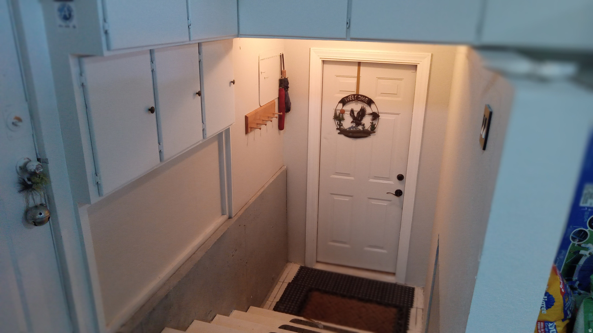 WILD WILLOW AMENDED PLANNEDDEVELOPMENT - Residential