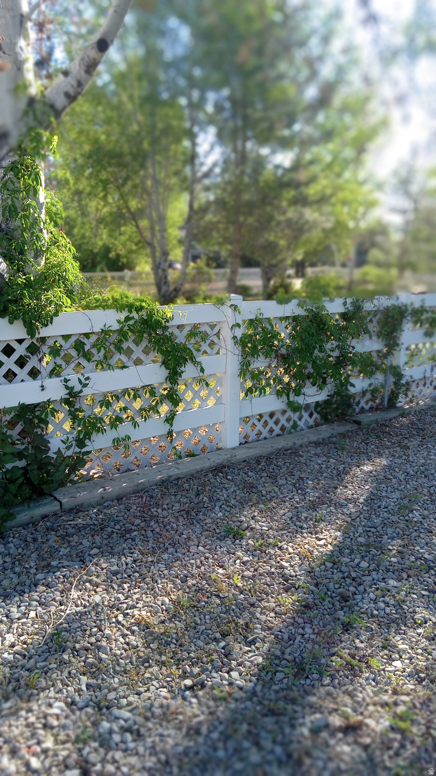 WILD WILLOW AMENDED PLANNEDDEVELOPMENT - Residential