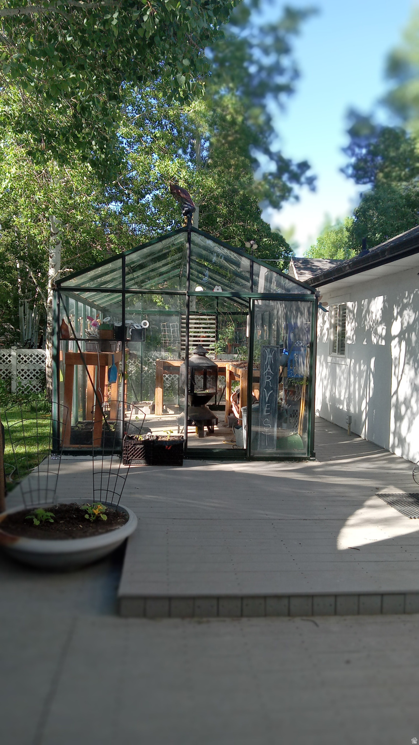 WILD WILLOW AMENDED PLANNEDDEVELOPMENT - Residential