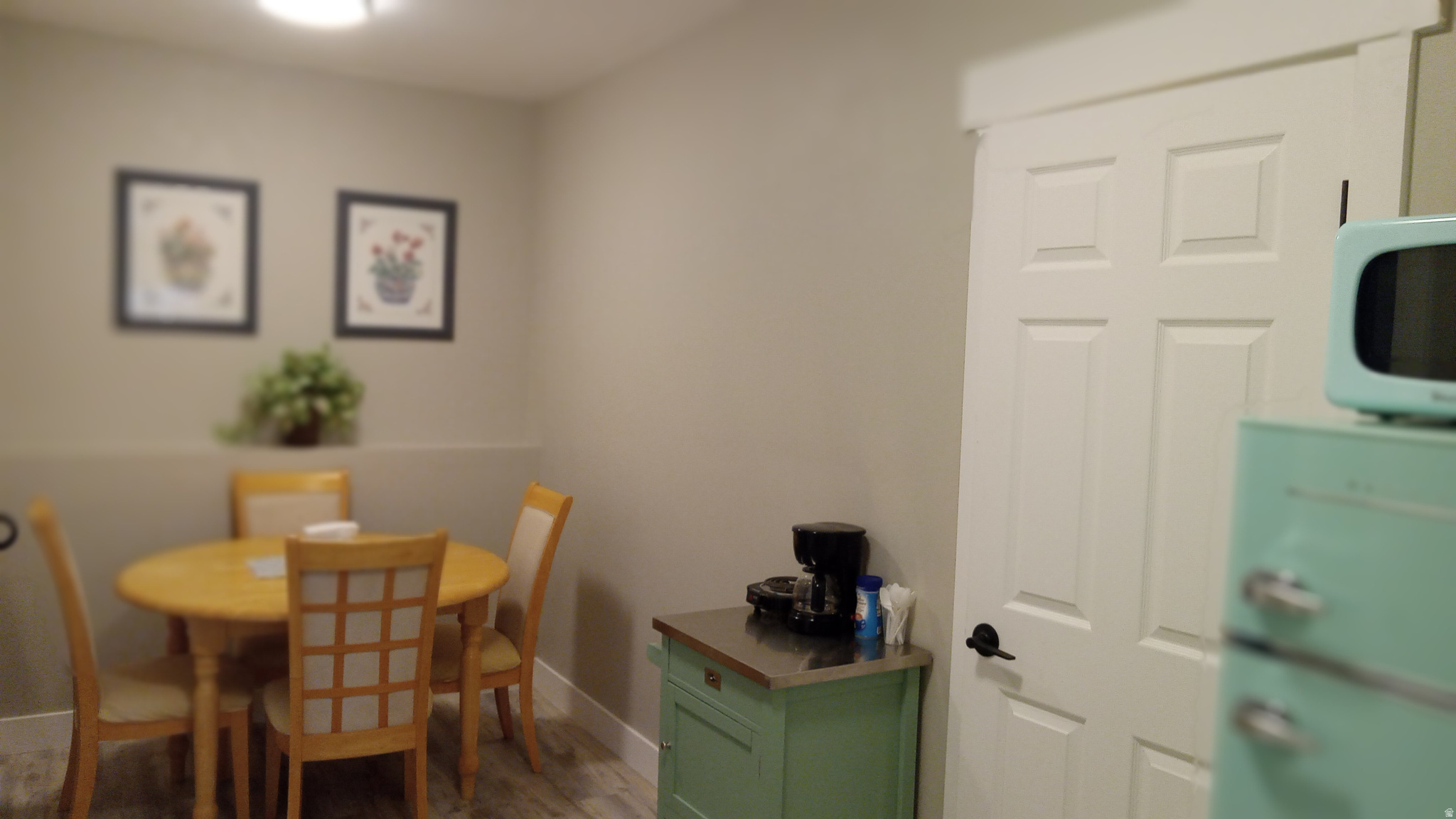 WILD WILLOW AMENDED PLANNEDDEVELOPMENT - Residential