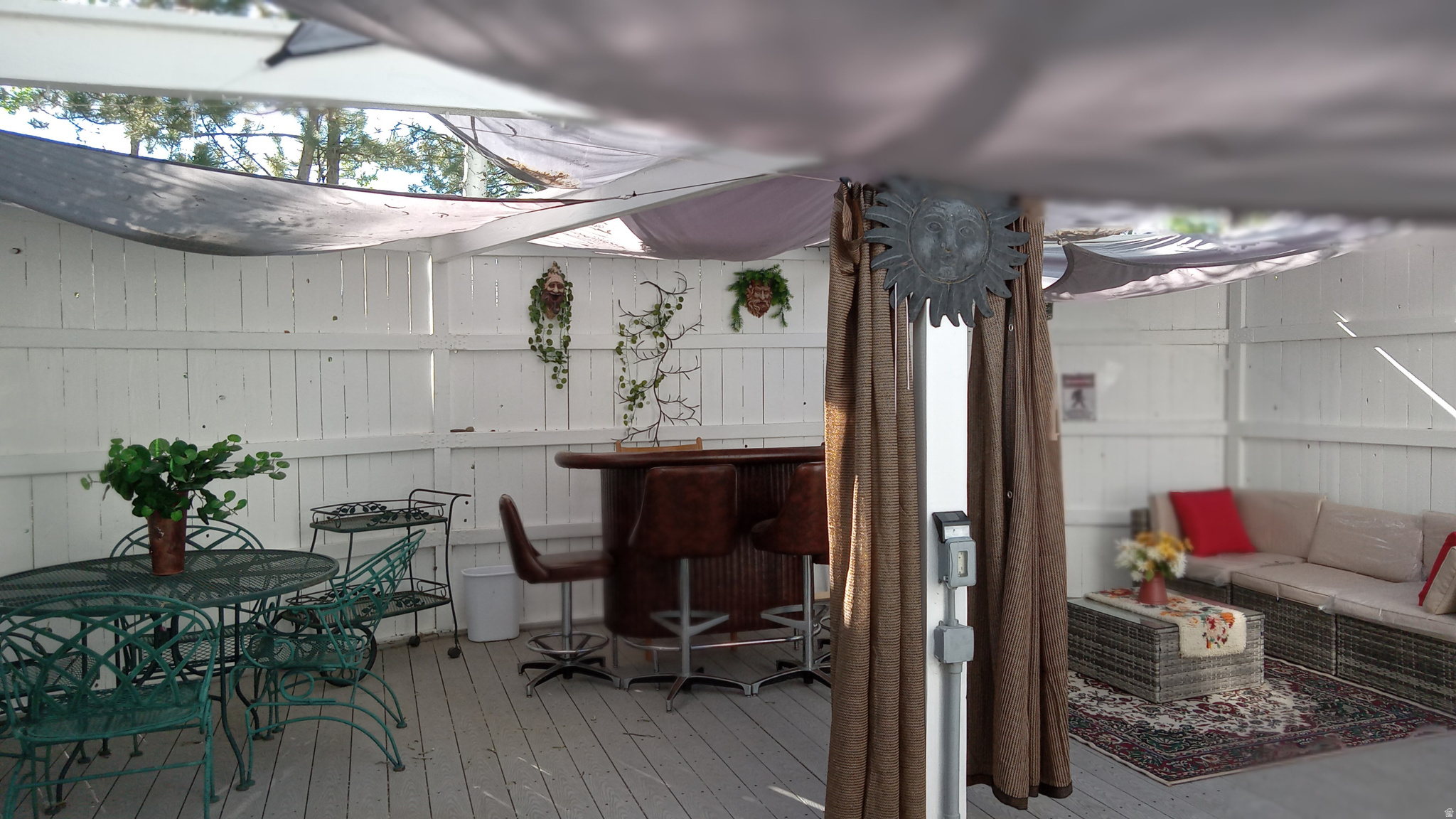 WILD WILLOW AMENDED PLANNEDDEVELOPMENT - Residential