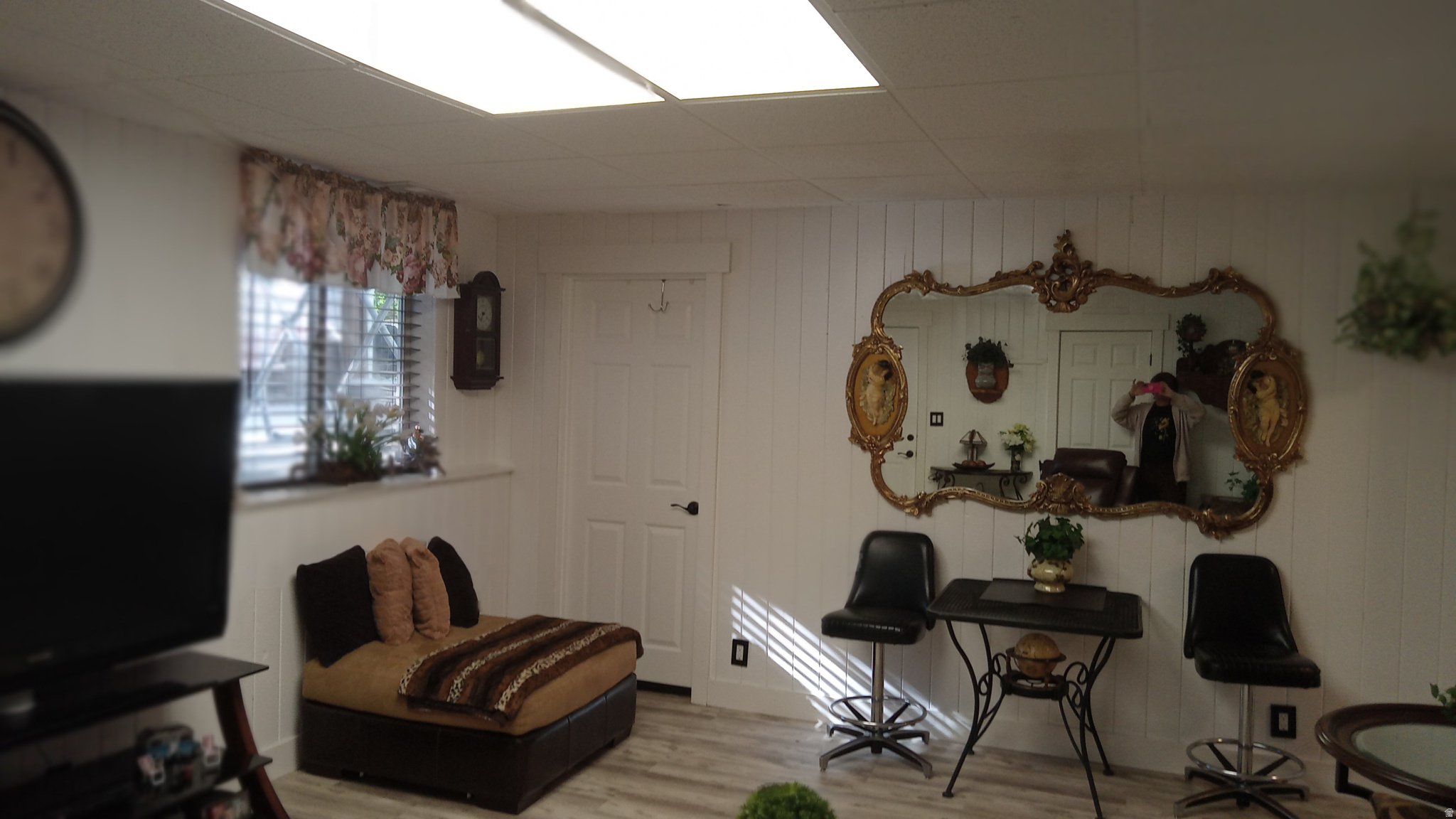 WILD WILLOW AMENDED PLANNEDDEVELOPMENT - Residential