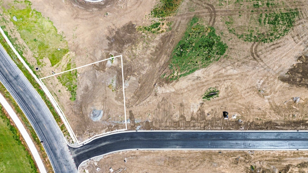 Photo of 1183 W 3275 S #1, Nibley, UT 84321 (MLS # 2163656)