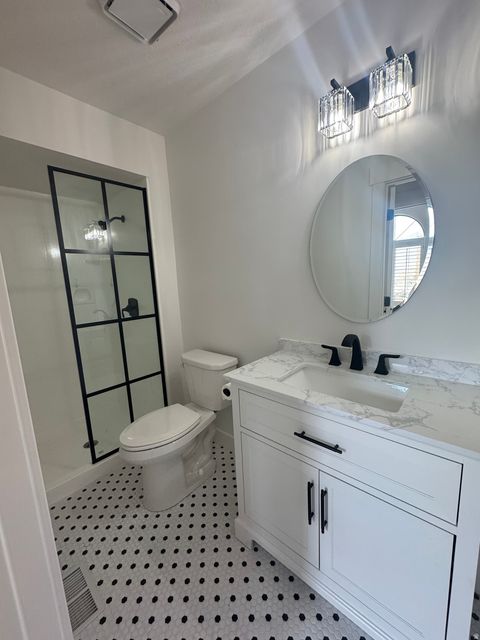 Tiny photo for 1107 E BRIGADOON CT, Holladay, UT 84117 (MLS # 2147015)