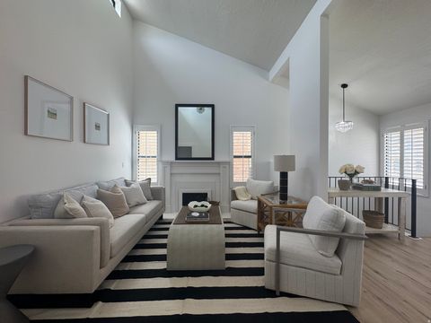 Tiny photo for 1107 E BRIGADOON CT, Holladay, UT 84117 (MLS # 2147015)