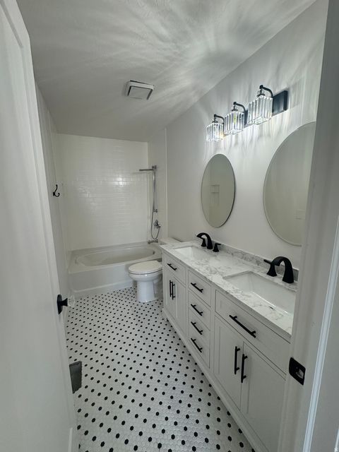 Tiny photo for 1107 E BRIGADOON CT, Holladay, UT 84117 (MLS # 2147015)