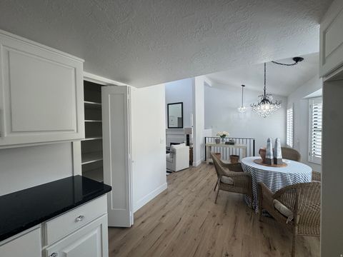 Tiny photo for 1107 E BRIGADOON CT, Holladay, UT 84117 (MLS # 2147015)