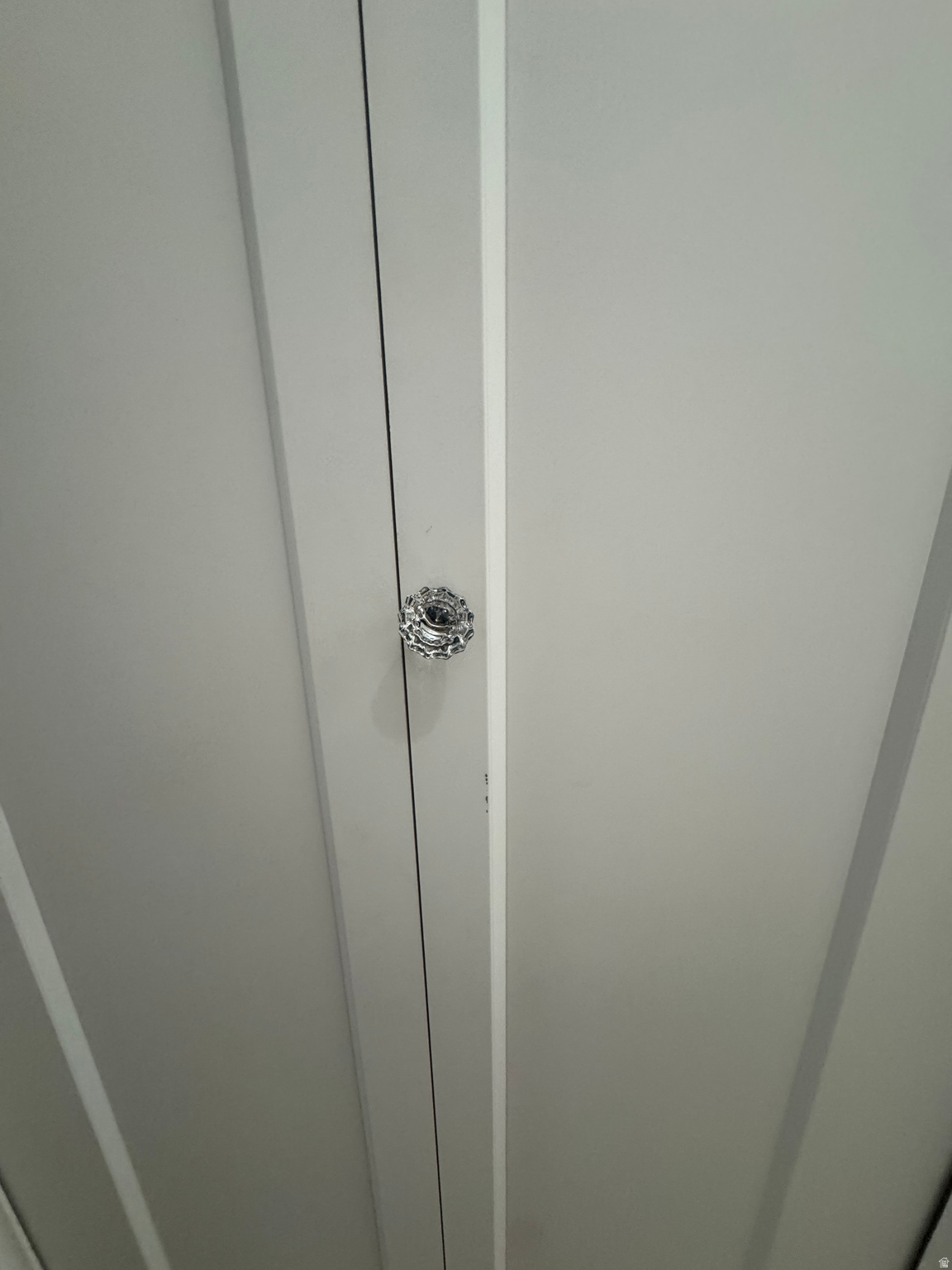 EDINBURGH - Residential Income