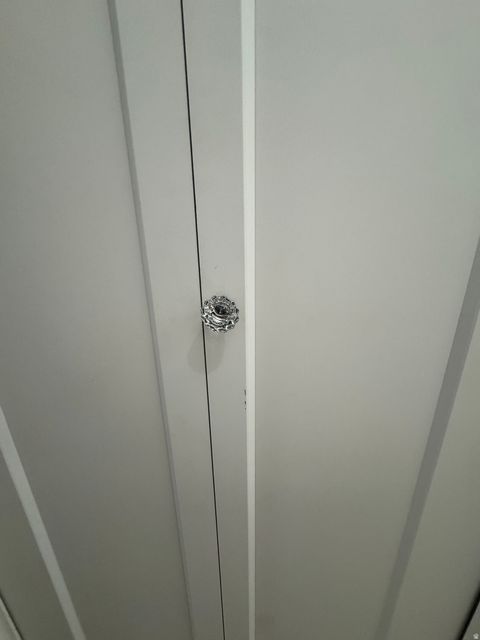 Tiny photo for 1107 E BRIGADOON CT, Holladay, UT 84117 (MLS # 2147015)