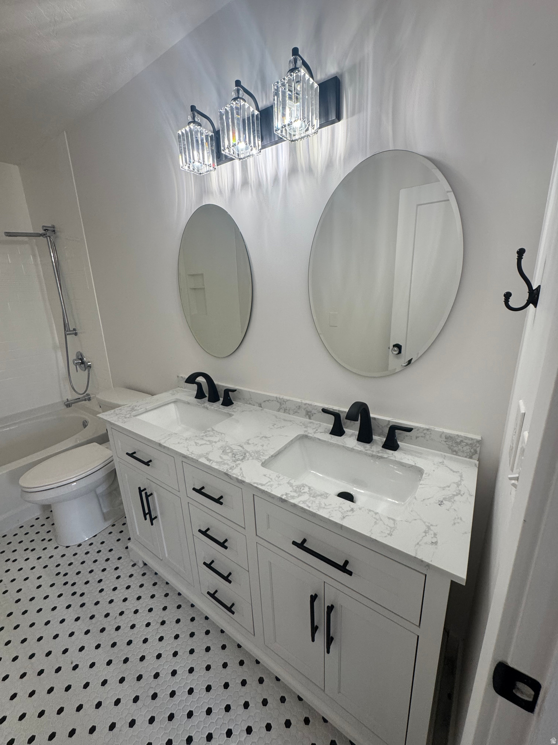 EDINBURGH - Residential Income