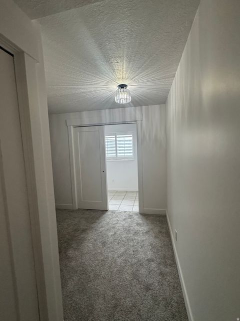 Tiny photo for 1107 E BRIGADOON CT, Holladay, UT 84117 (MLS # 2147015)