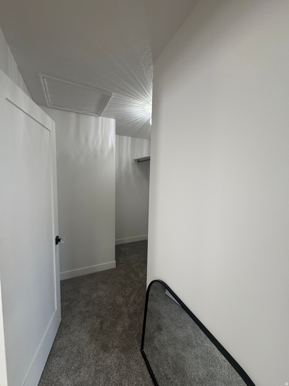 EDINBURGH - Residential Income