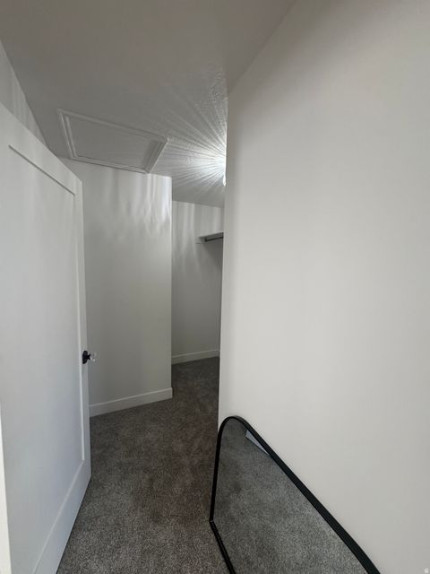 Tiny photo for 1107 E BRIGADOON CT, Holladay, UT 84117 (MLS # 2147015)