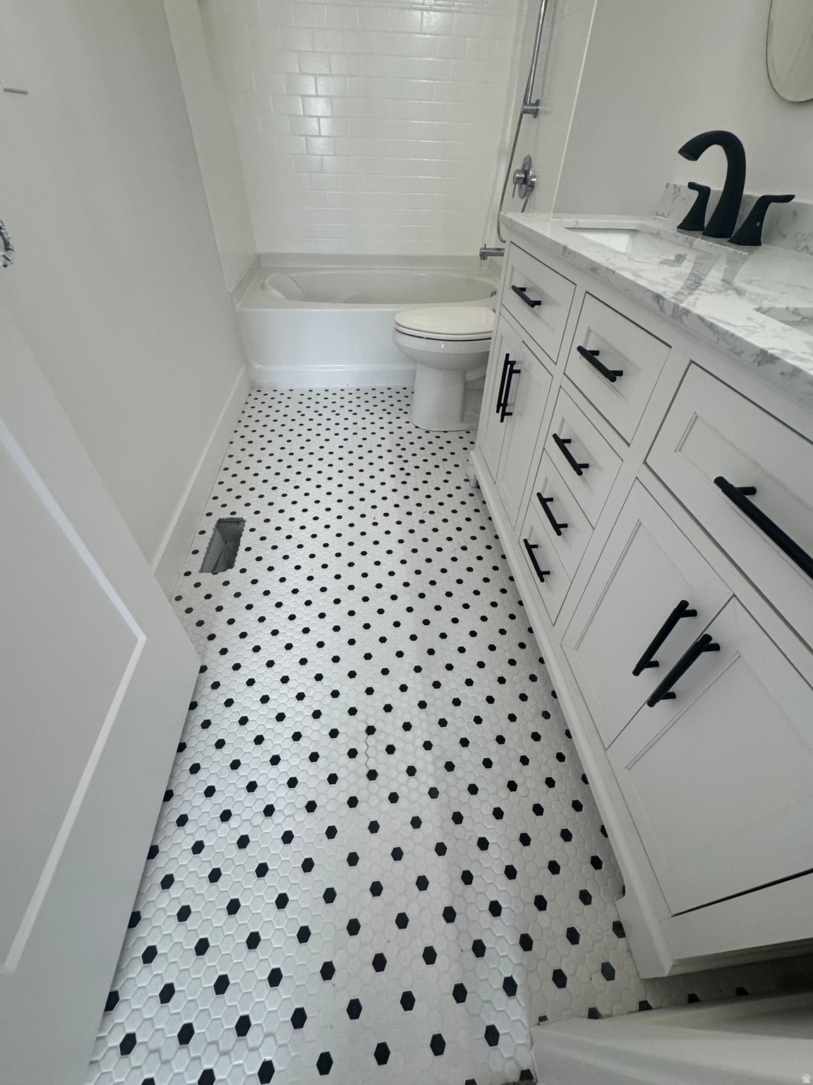 EDINBURGH - Residential Income