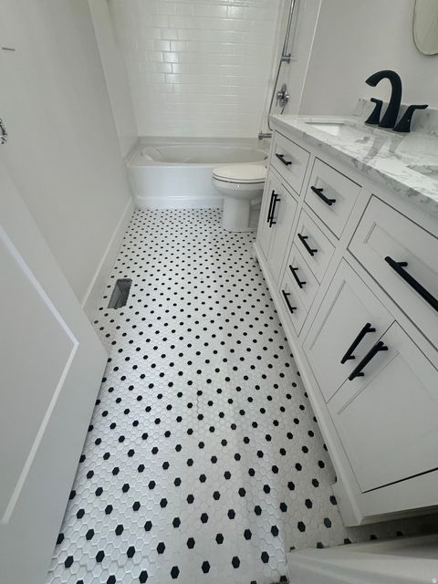 Tiny photo for 1107 E BRIGADOON CT, Holladay, UT 84117 (MLS # 2147015)