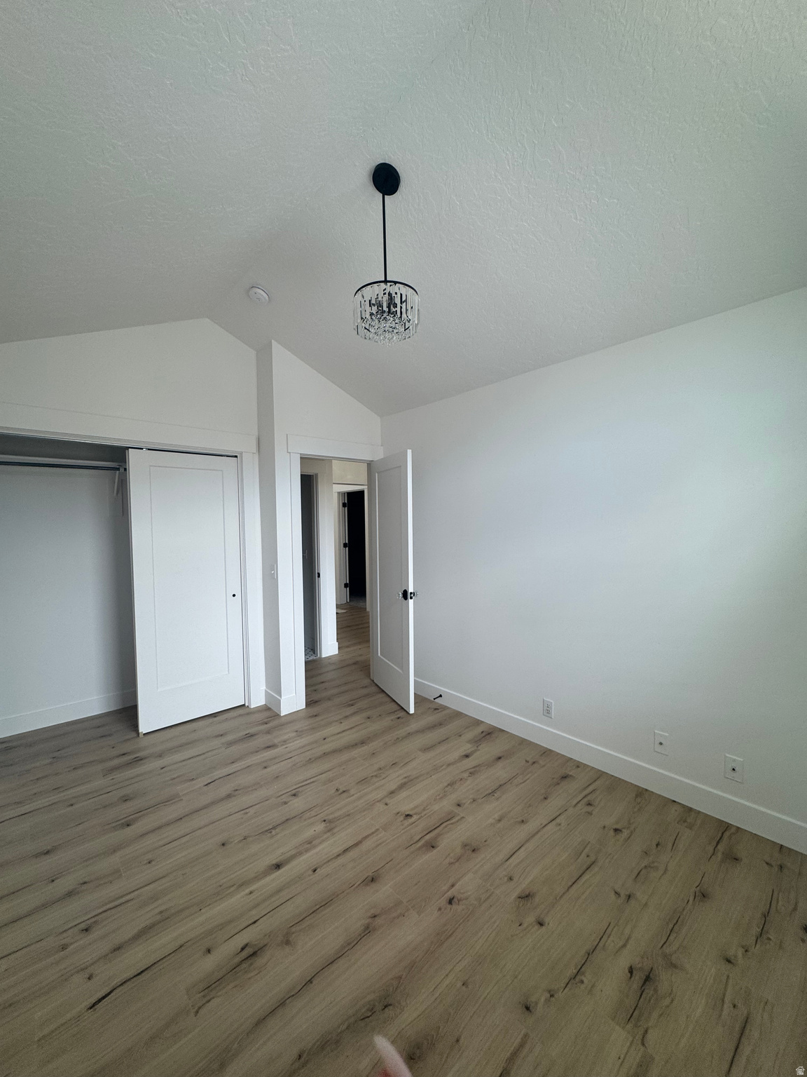 EDINBURGH - Residential Income