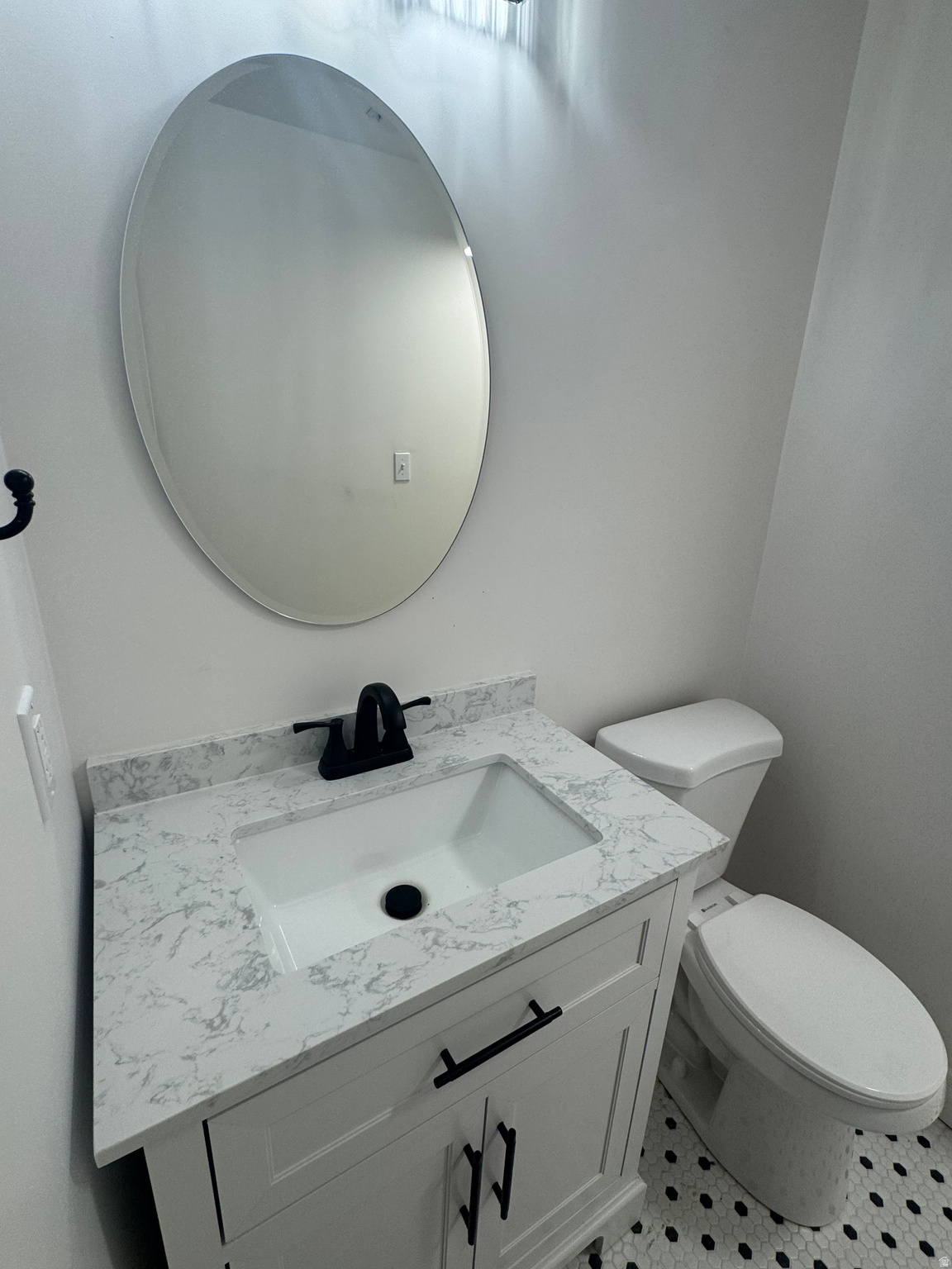 EDINBURGH - Residential Income