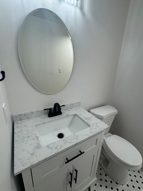 Tiny photo for 1107 E BRIGADOON CT, Holladay, UT 84117 (MLS # 2147015)