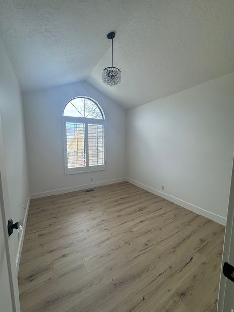 Tiny photo for 1107 E BRIGADOON CT, Holladay, UT 84117 (MLS # 2147015)