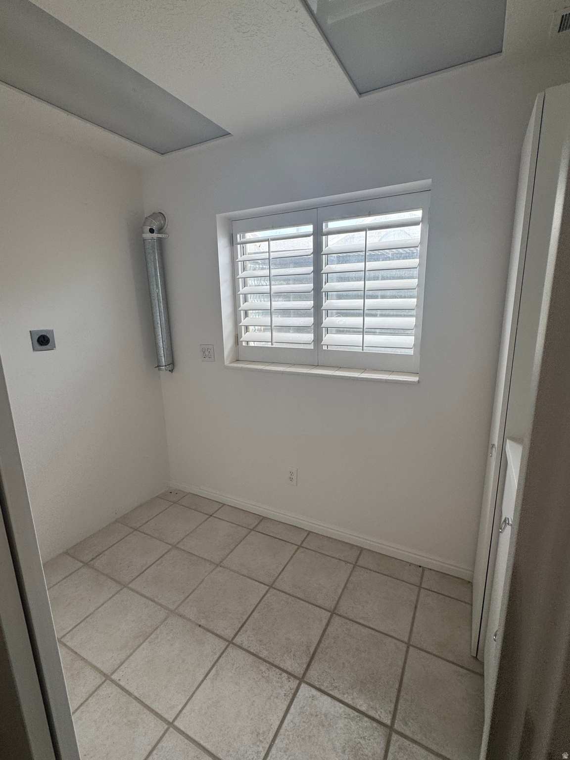 EDINBURGH - Residential Income