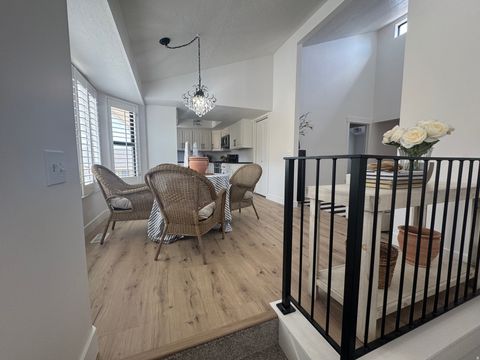 Tiny photo for 1107 E BRIGADOON CT, Holladay, UT 84117 (MLS # 2147015)