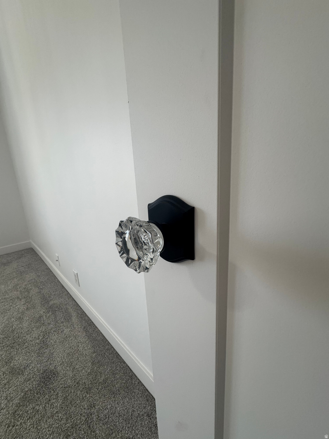 EDINBURGH - Residential Income